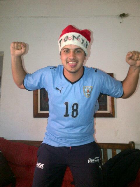 Juan martin (@juantellagorry0) on Twitter photo 