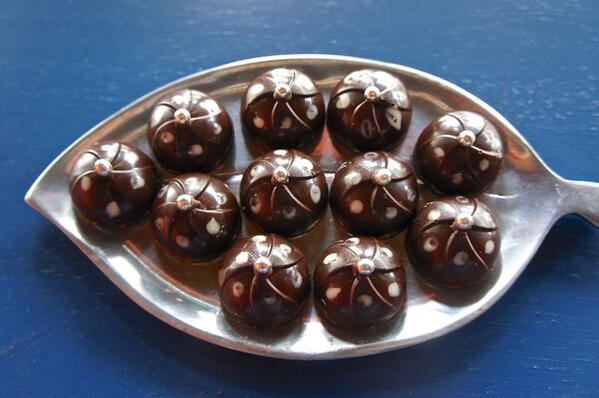 ChocolateMaya1's tweet photo. http://t.co/INEe9QlleG