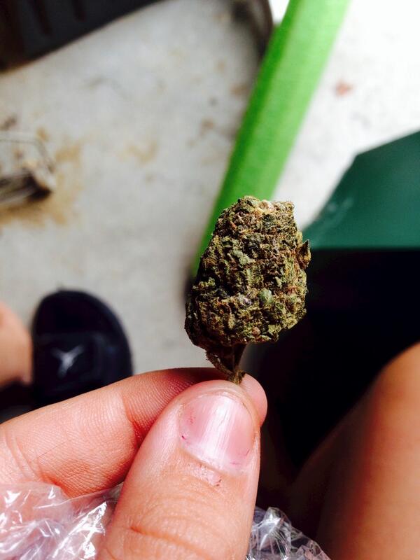 HighTweets__'s tweet image. 