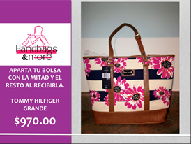 Handbagsmore tweet picture