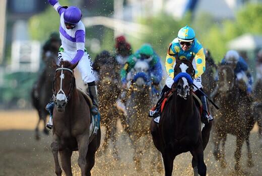 Aziz_Alyousef1's tweet image. I&apos;ll Have Another 
#KD2012
#فروسية