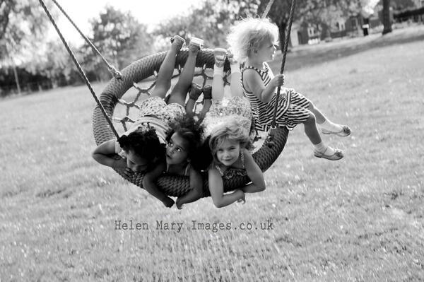 HelenMaryImages's tweet photo. Natural and contemporary #portrait #photography in #Cheshire.  Capturing true expressions and spontaneous moments. http://t.co/fBBcLnTiKg