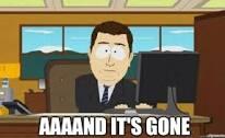 Kasperr91's tweet photo. Haha Neymar + body check... Aaaaaaand it's gone. http://t.co/IIDNb0r65p