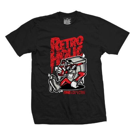 SoledOutStore tweet picture
