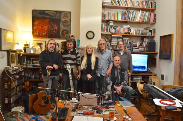 nitomestre's tweet photo. El proximo VIERNES 28 DE JUNIO, único concierto en Buenos Aires de Silvina Garre y Nito Mestre en el ND ATENEO 21 HRs http://t.co/T1Xd54DSyW