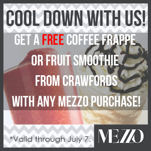 ShopMezzo tweet picture