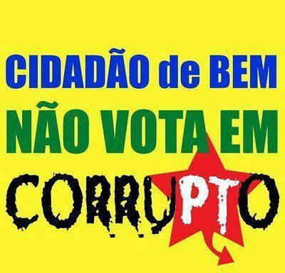 giorgiorg fabricio d (@giorgio0007) on Twitter photo 