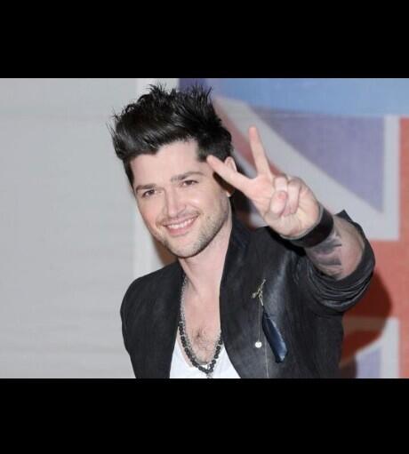 danieller__'s tweet image. @TheScript_Danny this one #hot #love #thescriptdanny