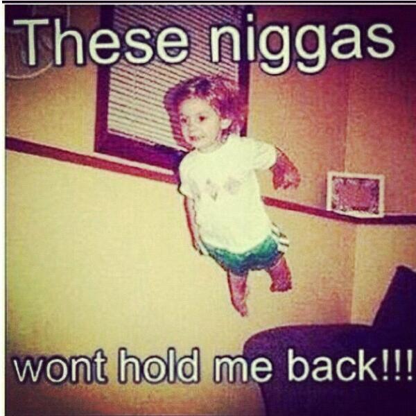 QuaHendrix's tweet image. Idk what yall heard but... #FreeQua