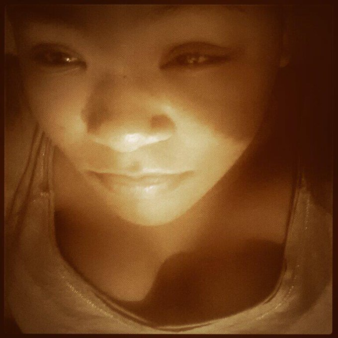 I refuse to let anyone put me down .... im an independent BITCH ! http://t.co/7y6tDSyPS6<a href="/tag/throwbacknothursday"class="tags"><span>#throwbacknothursday</span></a>