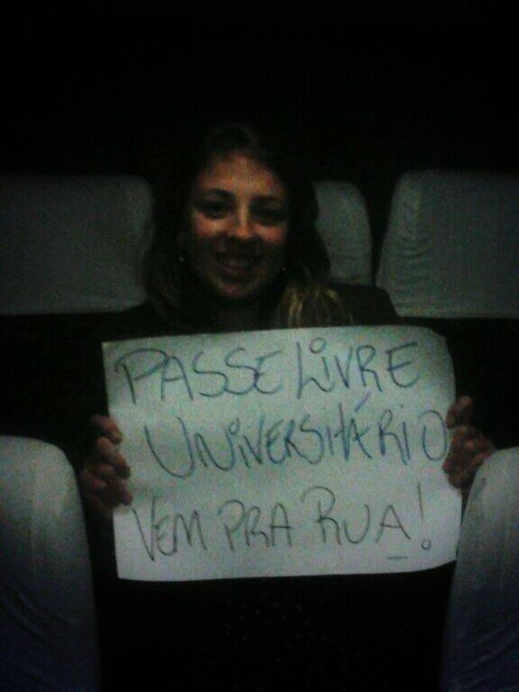 h_hennemann's tweet image. #vemprarua #passelivre #facos #eversontur