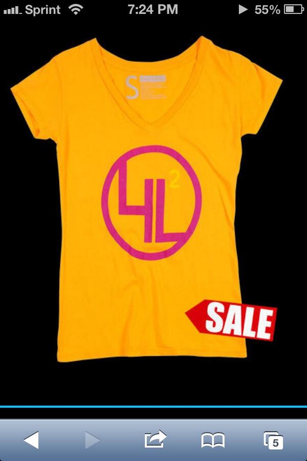 denealke's tweet image. @BizNasty2point0 just bought a @SauceHockey shirt. Can't wait to get it! #4L2