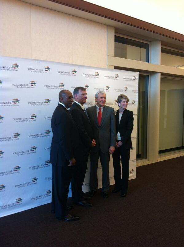 Paula BLACKMON tweet media