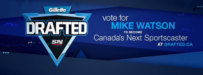 Local boy could be on @theScore !  #vote for @wattysworld ! All the details here: http://t.co/fFH9GqGw5H<a class="tags" target="_blank" title="On Twitter" href="/?out=eyJ0eXAiOiJKV1QiLCJhbGciOiJIUzUxMiJ9.eyJpYXQiOjE3MjMwNzIxNzcsImlzcyI6InR3cG9ybnN0YXJzLmNvbSIsIm5iZiI6MTcyMzA3MjE3NywiZXhwIjoxNzU0NjA4MTc3LCJyZWRpcmVjdF91cmwiOiJodHRwczovL3R3aXR0ZXIuY29tL3RoZVNjb3JlIn0.4h2f8fuhe4NwWIizJrZAgbX2gqqZ6NBNfUjP52e1f0hcjH7hIOhqXEcQOoWtyQEZn6qn3DiFKdCQ4jQ56RGtCQ">@theScore</a><a href="/tag/vote"class="tags">#vote</a><a class="tags" target="_blank" title="On Twitter" href="/?out=eyJ0eXAiOiJKV1QiLCJhbGciOiJIUzUxMiJ9.eyJpYXQiOjE3MjMwNzIxNzcsImlzcyI6InR3cG9ybnN0YXJzLmNvbSIsIm5iZiI6MTcyMzA3MjE3NywiZXhwIjoxNzU0NjA4MTc3LCJyZWRpcmVjdF91cmwiOiJodHRwczovL3R3aXR0ZXIuY29tL3dhdHR5c3dvcmxkIn0.34XAReNjX3F_m3kssejNh_snNurMGlgXwSUa9tp5o1V0CnvFouXG6UCs3PhZm0Mu0P2L36fhABn0X1pQ3CDoRg">@wattysworld</a>