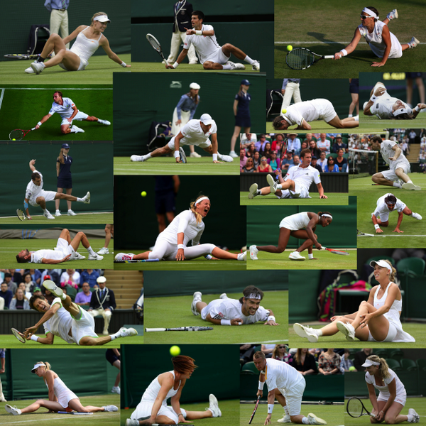 Wimbledon 2013 BNuF3_rCIAEcG8M