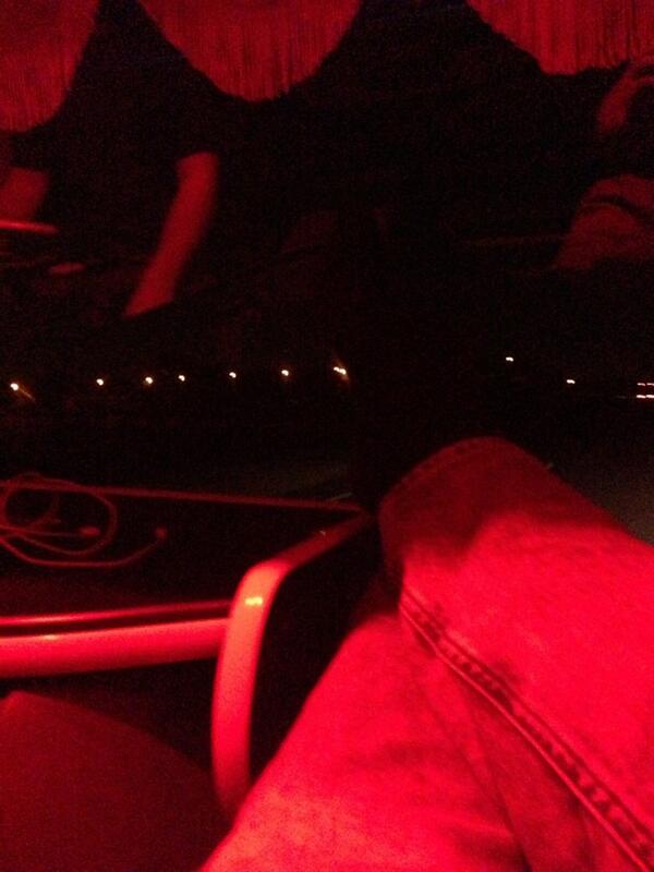 Met <a href="/MrEdje/">muhammed_redje</a> unterweg! #Volvo #Thurkeys #devellug #Mantrans #keigezellig