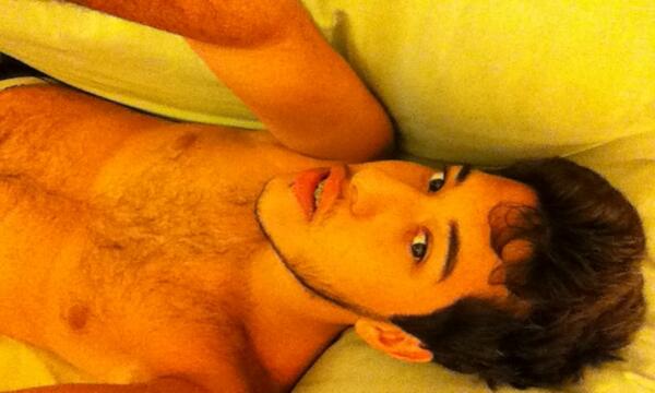 GayHowSex's tweet photo. Come play with me:$ http://t.co/SllmqW7ewi
