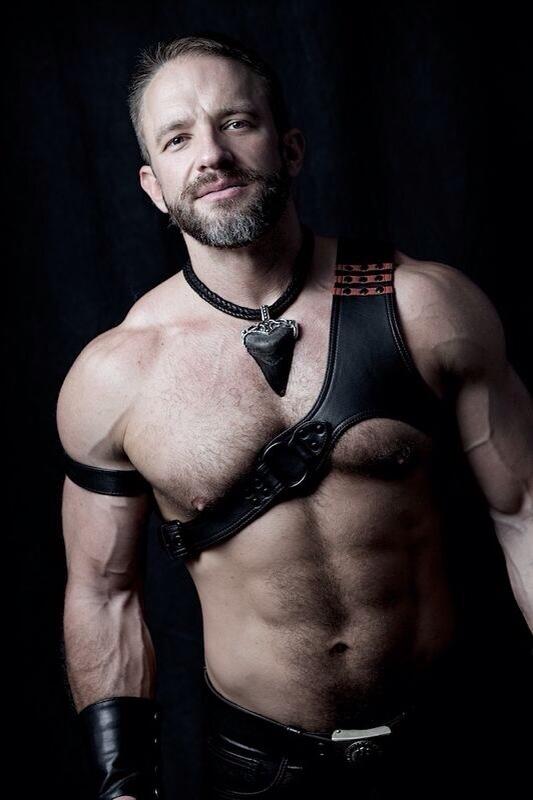 HustlaBallLondon tweet media