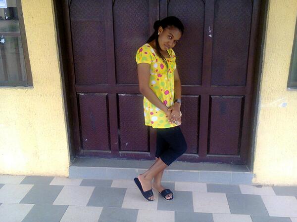 K200's tweet photo. Happy buff day to  ♍♈̷̴̩ 1 n only http://t.co/GZthIPKURZ