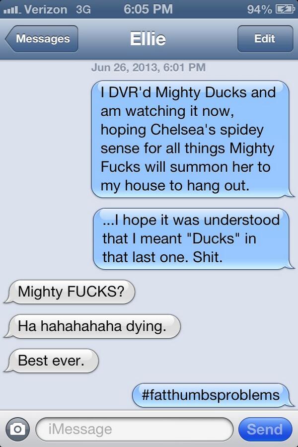 congletoonz's tweet image. Welp, this happened. @elizmurray @chels_dh