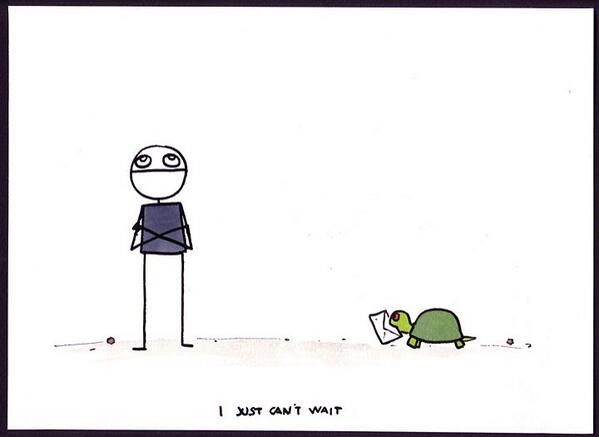 soulsearcher51's tweet image. “@friscofelicia: Hey, @RisaTar @bonteach @ccree3 : #16DaysAndCounting http://t.co/HZflF67ifn”