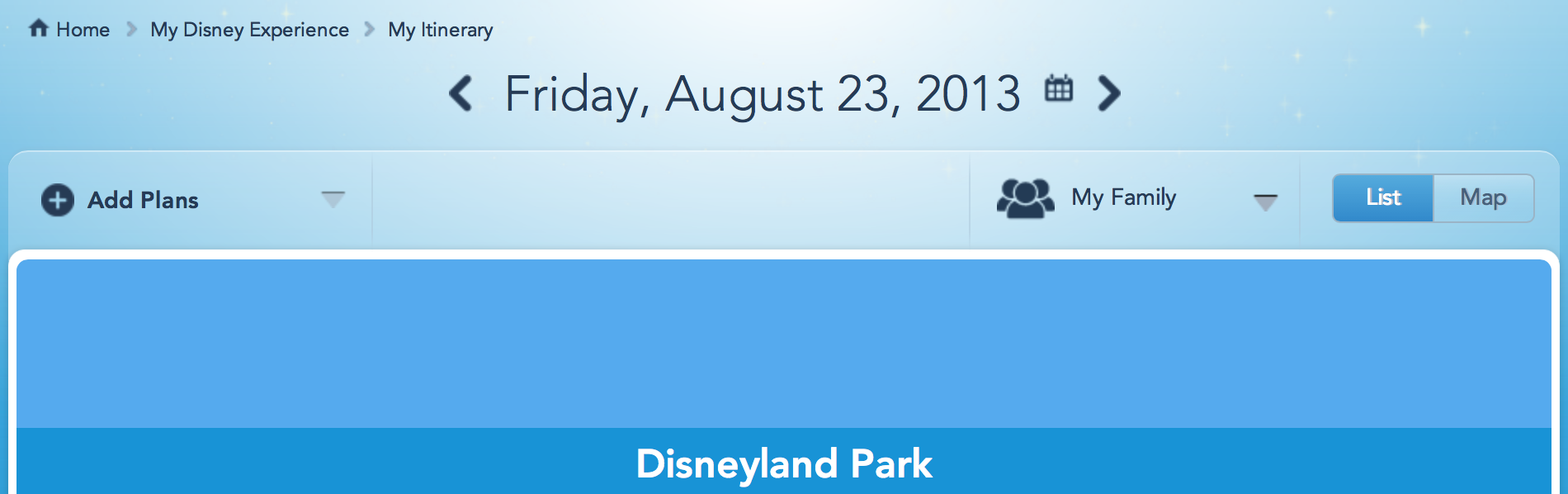 BNuTAFACEAAnr5p.png:large