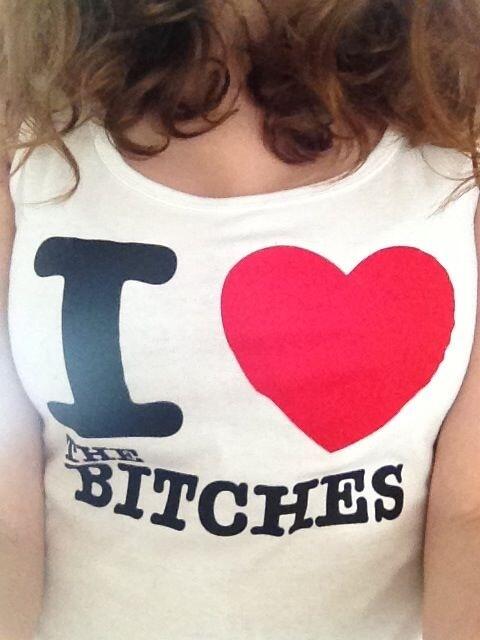 TheBitchesCrew's tweet photo. Love The Bitches. #Bitches #Mountainboarding #BitchesBabe #TheBitchesCrew http://t.co/HHR12mrBNd