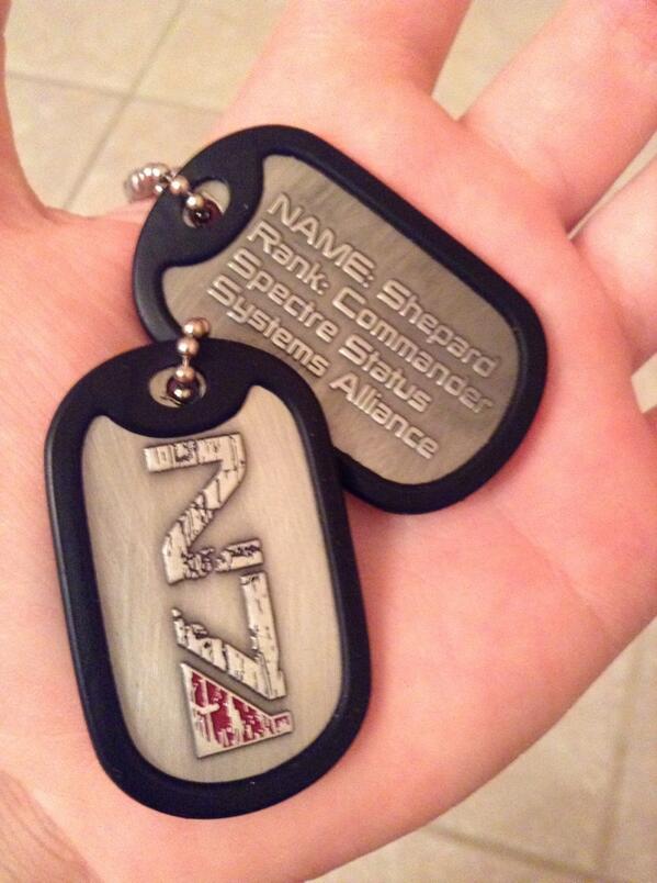 [ Keoni sent me this when I got home..I'm experiencing an overload of jealousy. ]