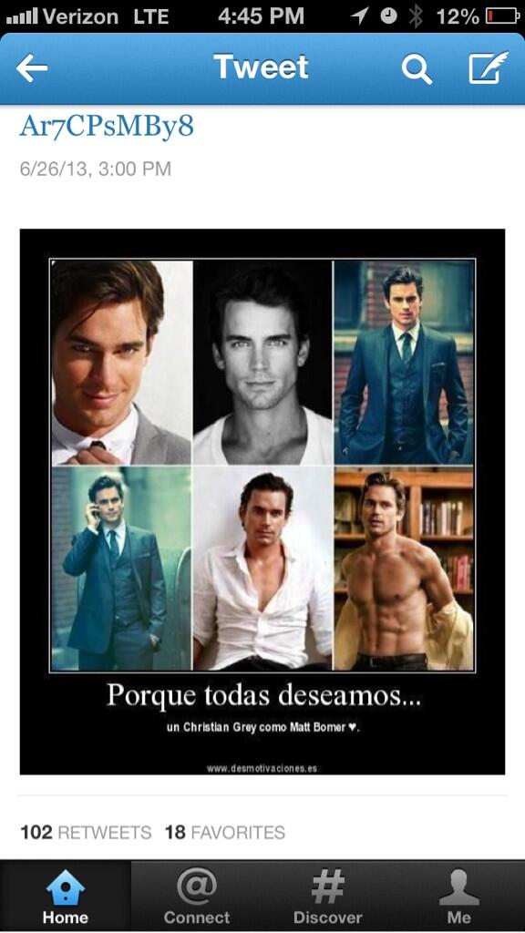 KBomerGrey's tweet image. Omg almost there😱 .. We need #400RT on this picture  .. Follow the link