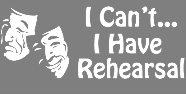 DancewiseStudio's tweet photo. Story of our lives for the last couple of weeks, but the hard work will pay off next week guys!! #showtime! http://t.co/elcmit9aaw