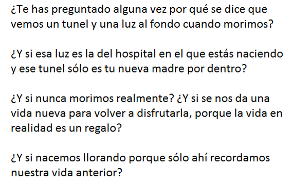 En los 90s tweet media