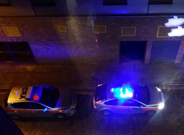 baskind's tweet image. It&apos;s pretty hard to fall asleep in this city w/o earplugs. #NoisePolution #London