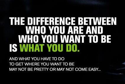 eshs_soccer tweet picture