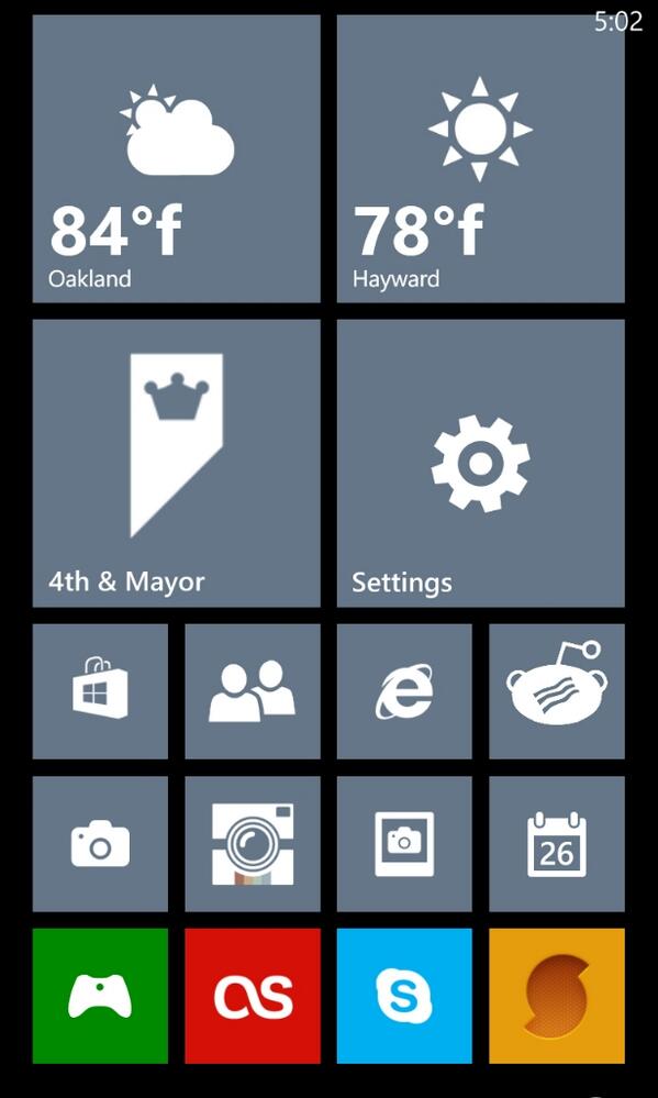 Vavalium's tweet image. This weather is a whole lot of nope. #BayAreaProblems