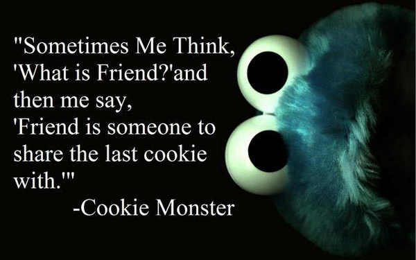 Wakiya93's tweet photo. @bonnymooo @schwartzy49 @xandercrichton <3 friends foreva! http://t.co/5xxakrPRZn