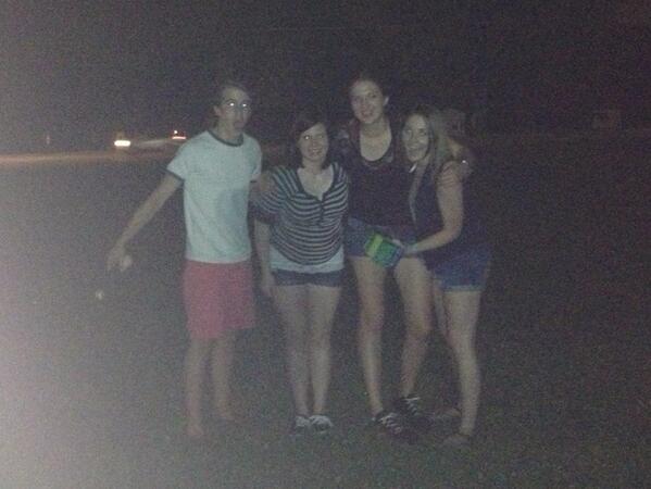 kohlertori's tweet photo. SAVED THE BEST FOR LAST! @charles__scott @Rebeccagj97 @Alinspencer11 http://t.co/FBUHYt0dJO