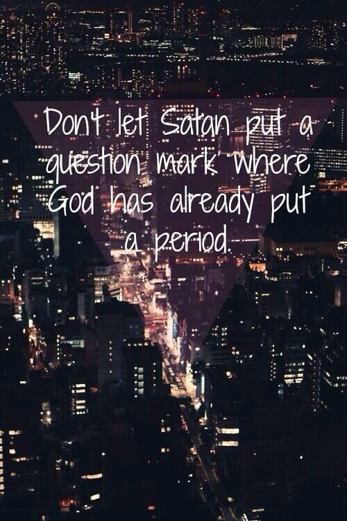 AlwaysGods's tweet image. 