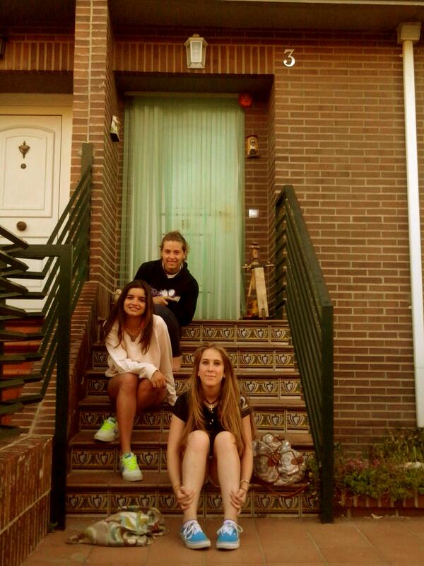 Susana Martin tweet media