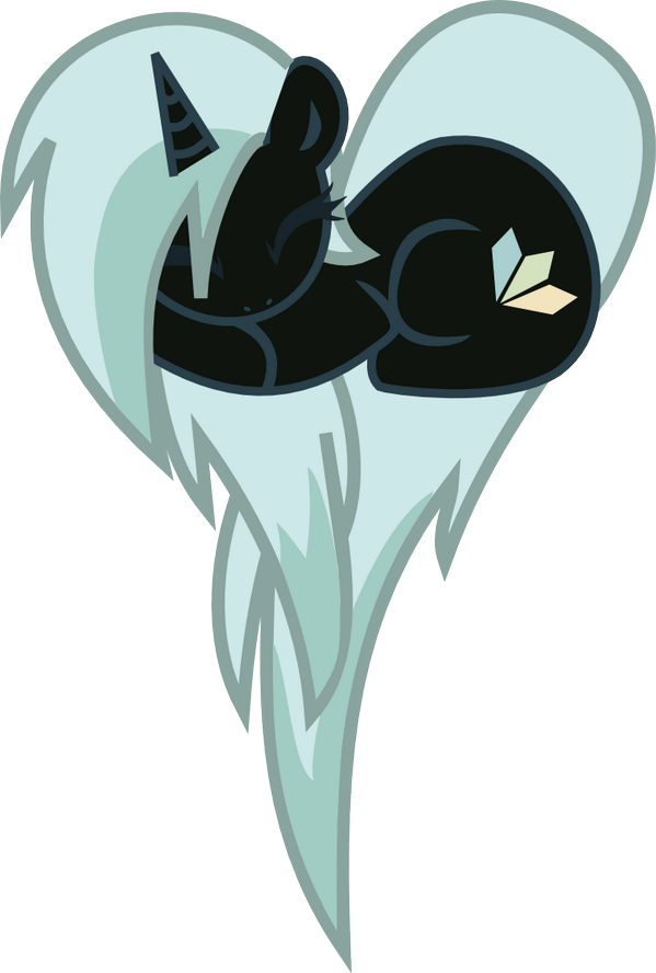 mlp_SunStone's tweet image. @mlp_dark_heart Yeah her it is