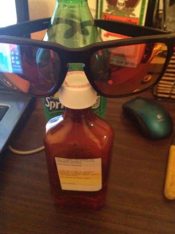 BeardedGrower's tweet photo. @berner415  You know what I'm fucking with. http://t.co/00UEHoFM8U