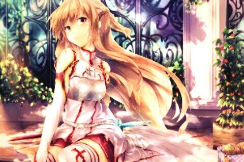 hope_blue_'s tweet image. [open rp]