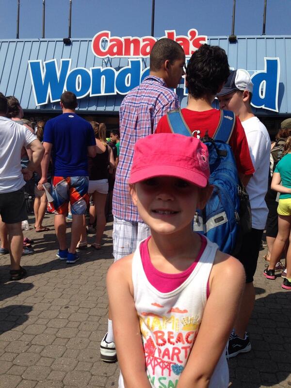 melissatwhite's tweet photo. Why didn't I buy season's passes!?! #funderland http://t.co/PUFa8FfOTd