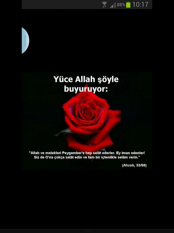 06melihgokcek tweet picture