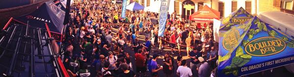 Primal Wear tweet media