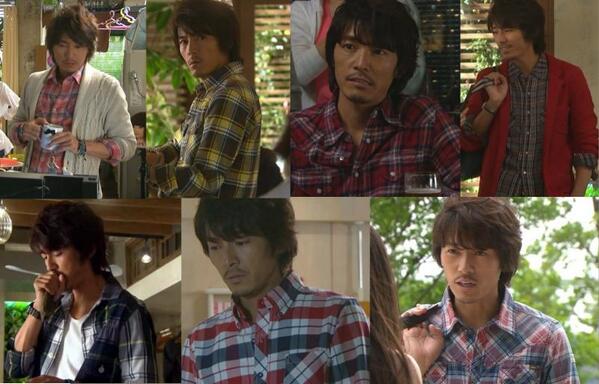 あきなお アッキー 字 ドラマ ラストシンデレラ 第2話 恋と人生の大逆転 年下男は王子様 Bsフジ 181 4月29日 水 10 00 10 57 ラストシンデレラ Bsフジ 181 T Co Te3si1os65 T Co Fqqlwych4r ラストシンデレラ 立花凛太郎