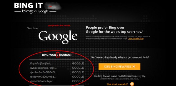 3xtract0r's tweet photo. @bing you suck look at this http://t.co/hwfCu79ZZK