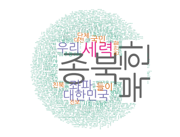 wyang72 tweet picture