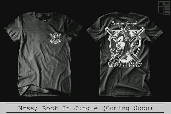 Comingsoon.. Yo! Yo! :)
