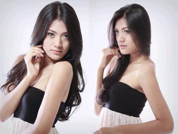 nendi (@nendi_dma) on Twitter photo 