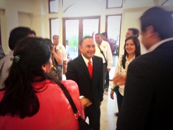 Fernando Castro Trenti tweet media